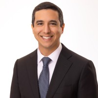 Osvaldo (Ozzy) Rodriguez