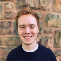 Ethan Laszlo