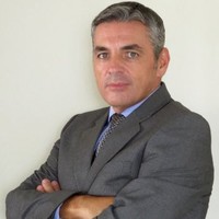 Jairo Gewehr Pereira