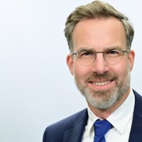 Markus Klopf