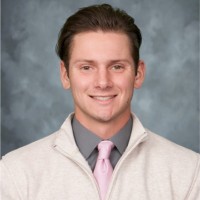 Aaron Runkle