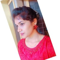 Swarna Rishitha