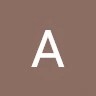 Alfred Anderson Jr.