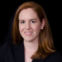 Lauren Champ
