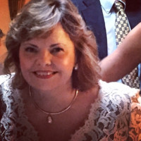 Theresa Hull
