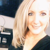 Angela Fox Schiska