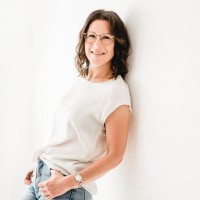 Katrin Michl