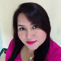 Marcela Rincon