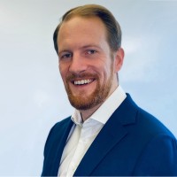 Kilian Scheugenpflug