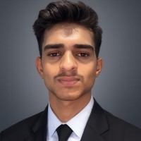 Abdul Rehman