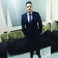 Thiago Lopes