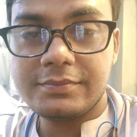 Sanjay Kumar