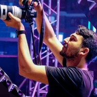 Koray Dinç