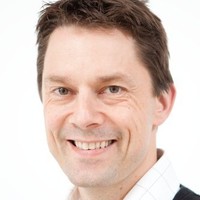 Dag Rinden