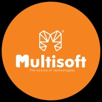 Marketing Team