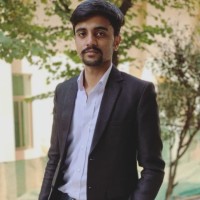 Raja Saif
