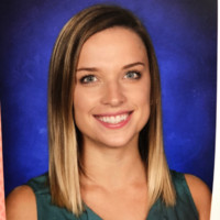Laura Vincent, M.Ed., Bcba