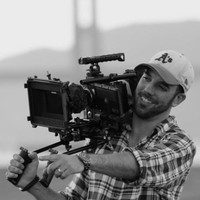Daniel Cotroneo