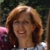 Louise Saidnawey