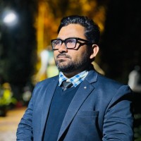 Jitendra Samrite (Cpm)