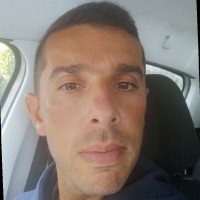 Helder Goncalves