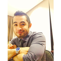 Ryan Jimenez