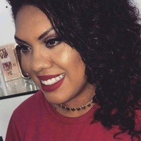 larissa fatima leite