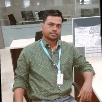 Sudeep Singh