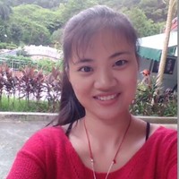 王亚裙