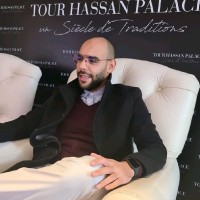 KHALID BAKKALI HASSANI