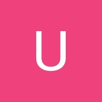Uni Cornio