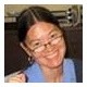 Lorraine Chartrand
