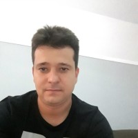 Thiago De Freitas Miranda