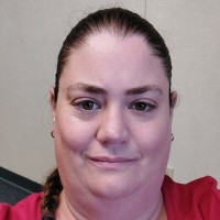 Deborah Millberg