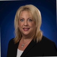 Debbie Meshey