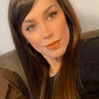 Lilia Trifonova