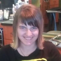 Jennifer Mcdermott
