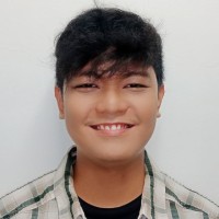 Tristian Jann Pineda