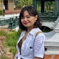 Maria Patrisse Polintan
