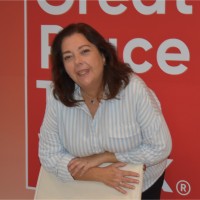 lourdes morais