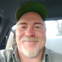 Jason Johnston
