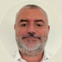 Stefano Cornelli