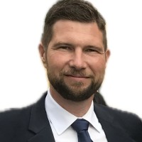 Frederik Cold