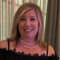 Caryn Starr, CPC CPCO CRC