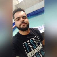 Cezar Martins