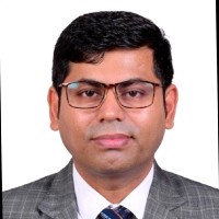 Ca Mukesh Jangir