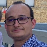 arnaud HURTIER