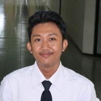 Ahmad Maulana Sofyan