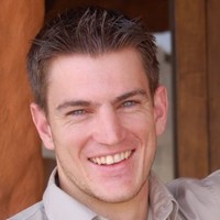 Riaan Van der Poll