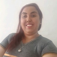 Elediane Moreira